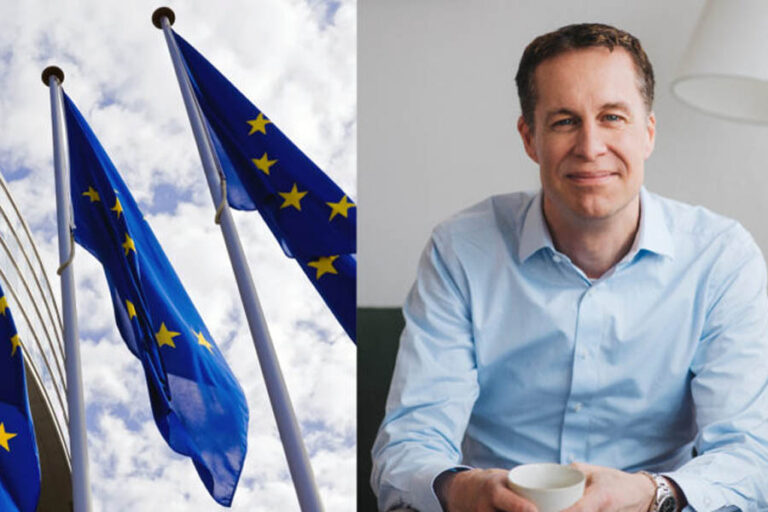 TMR_Linkedin_PPWR_Remissvar_Christian4-768x432