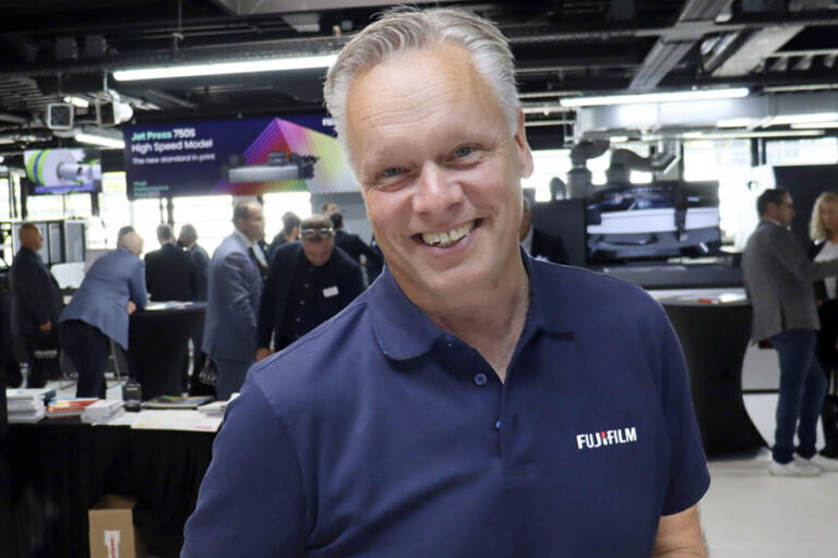 Tommy_Segelberg_Fujifilmx