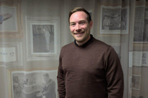 oscar ettan