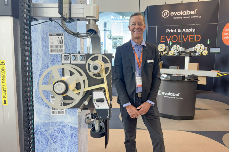 IMG_7753