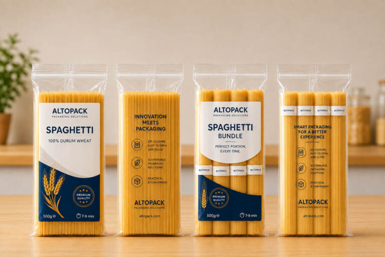 Altopack_Zip_spaghetti