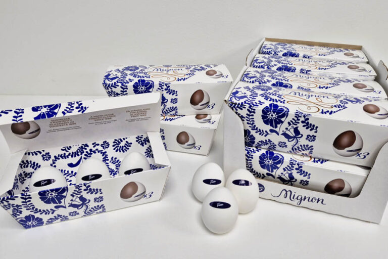 Mignon-gift-box_