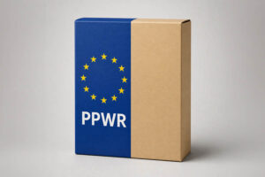 PPWR-2x