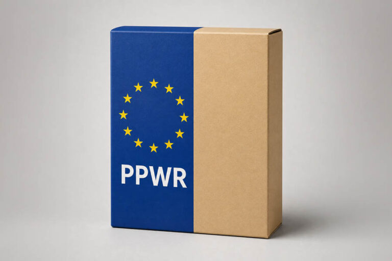 PPWR-2x