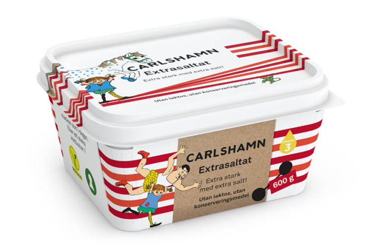 Carlshamn_Extrasaltat_Pippi_600g-C