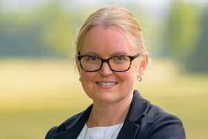 Helena Lindhx
