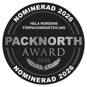 PNA-2026-Nominated-Black-Swe-ri89flynvgb6hh2427ixreasshmha5qkysoxkqir34