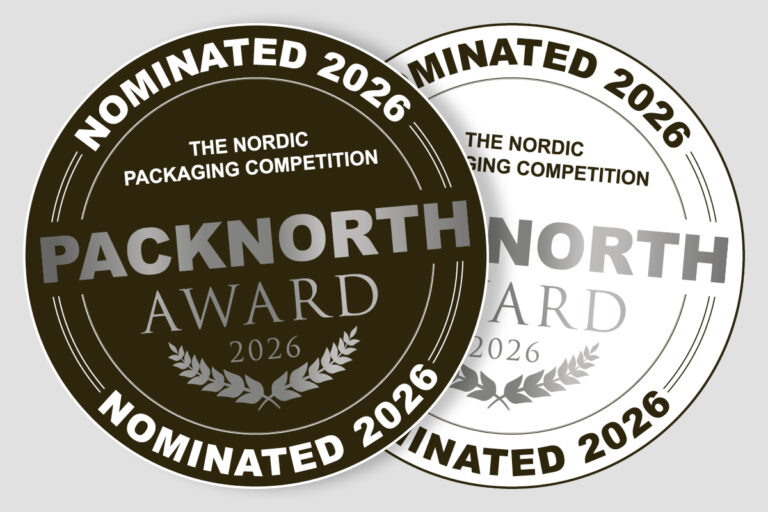 PNA-Packnews-1200x800-1