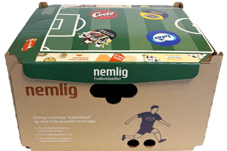 Packnorth_Smurfit-Westrock_Nemlig.com-World-Cup-edition-4