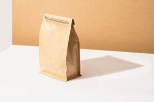 Paperbag 1x