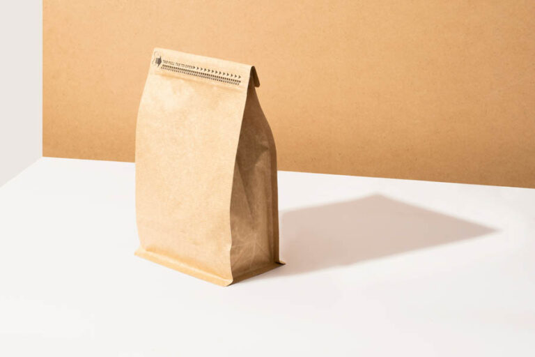 Paperbag 1x