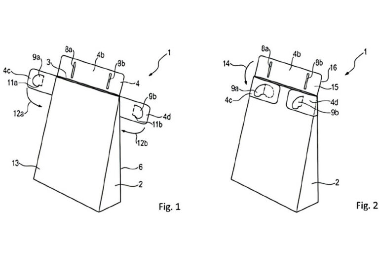 Patent