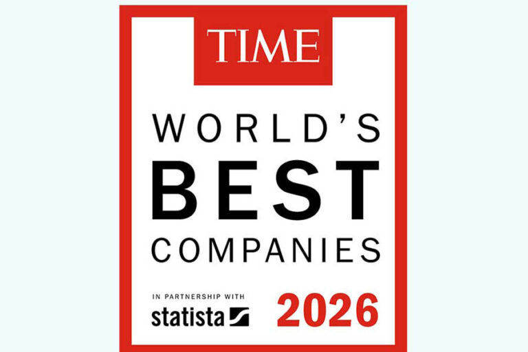 TIME_2026