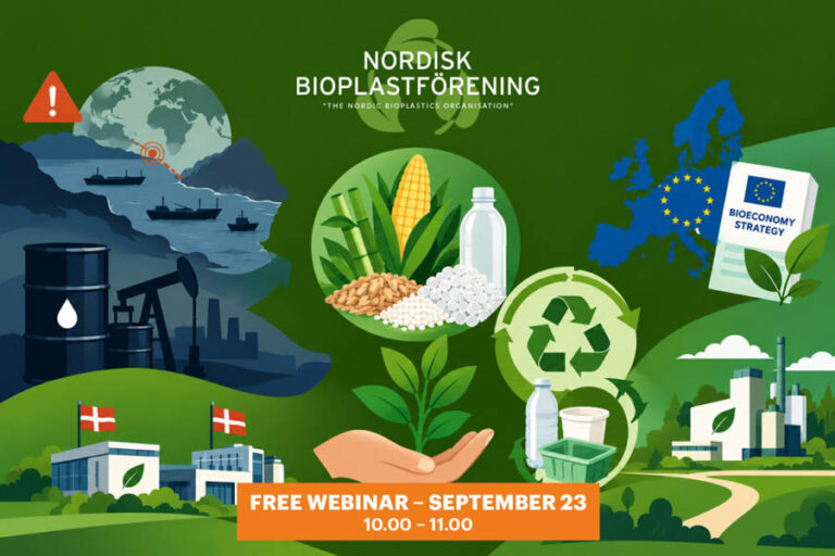 Webinar-Sept-23-2026-header-1536x1024