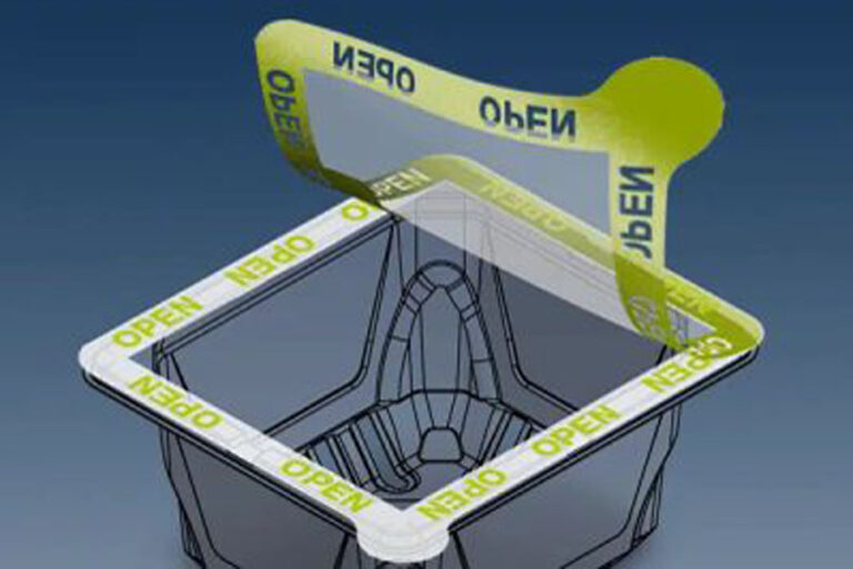 securikett-tray-sealer-solution-1-1787297779x