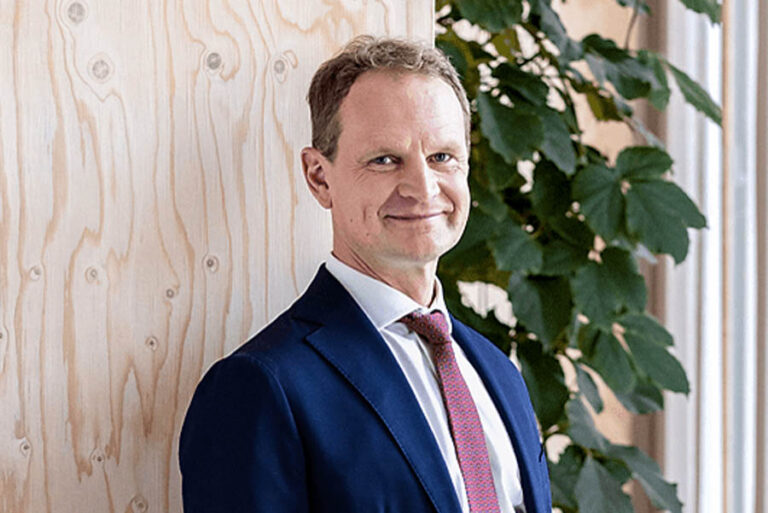 stora