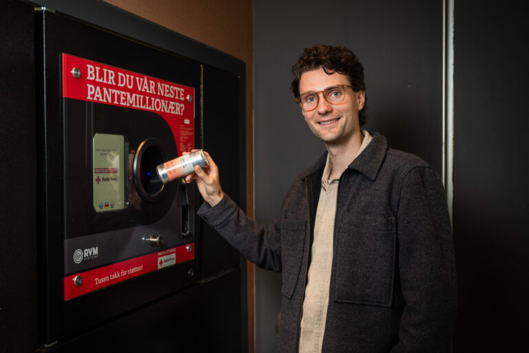 Alexander Bakke i Concept Zero panter_DSC3858