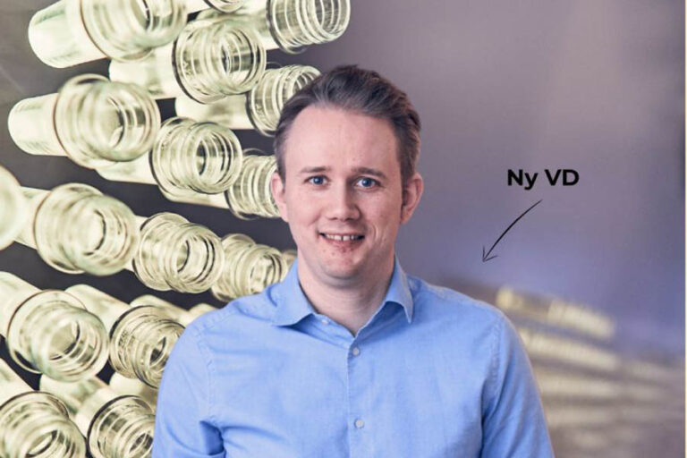 Daniel skoglösax