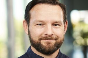 DanielHellstrm beskuren