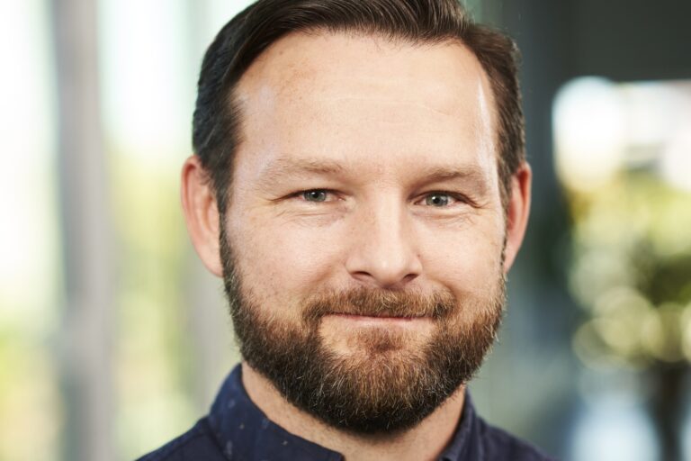 DanielHellstrm beskuren