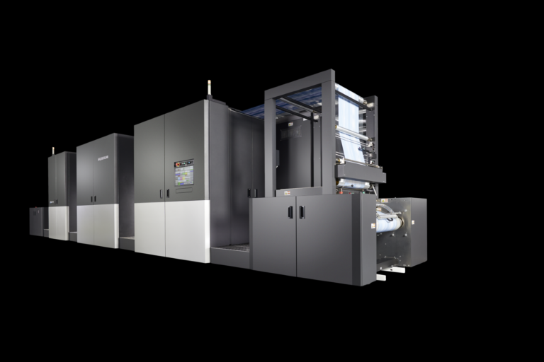 Jet-Press-P790_Image