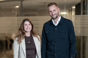Pressrelease-Elin-Björn-heroimage (kopia)