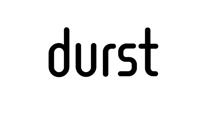 durst-logo-neg