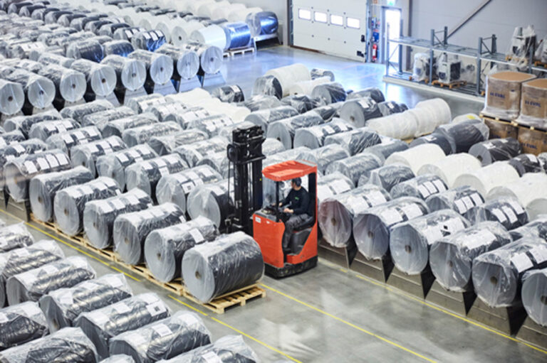 ecolean_environmental-product-declarations