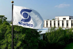 sonoco