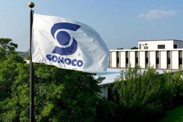 sonoco