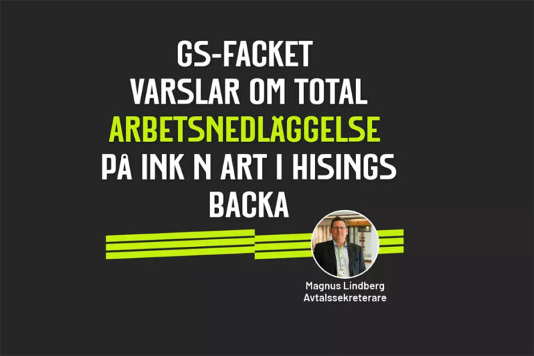 varslar-om-total-arbetsnedlaggelse-pa-ink-n-art-i-hisings-backa-1600-x-900-px